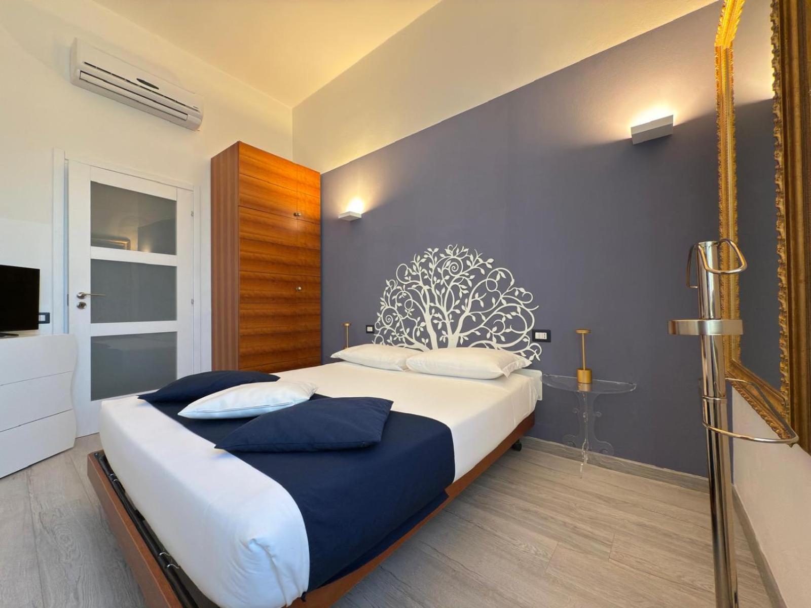 Hotel Europa Варезе Екстериор снимка